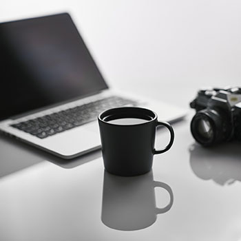 汽车销量,盘点年度热销车型背后的市场脉动